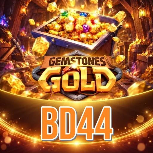 bd44 troubleshoot guide for Android download and install fixes