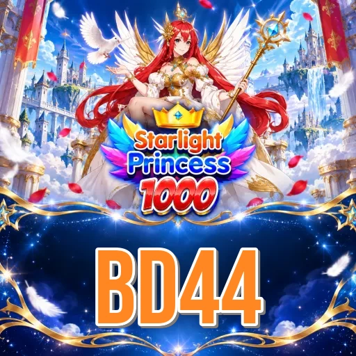 Install bd44 APK on Android with unknown sources prompt