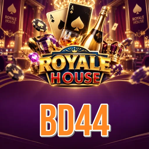 bd44 APK listing on Android showing version 3.9.9
