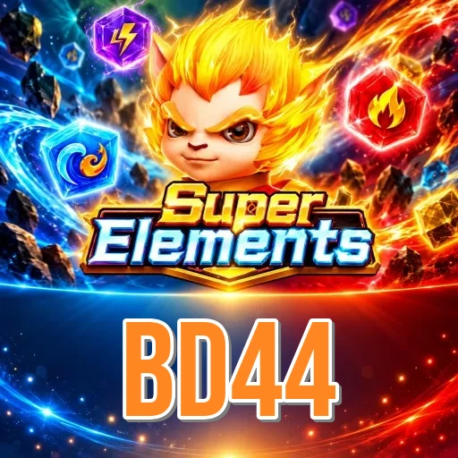 bd44 login screen with OTP security on Android