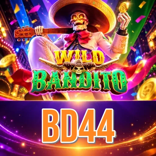 Allow install from unknown sources for the bd44 APK
