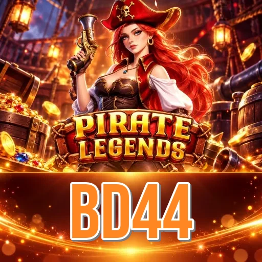 bd44 package specs card version 3.9.9 size 36.1 MB